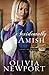 Accidentally Amish (Valley of Choice Book 1)