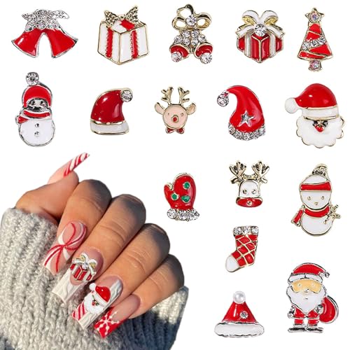 NX}X lC `[ 3D Ⴞ giJC x T^ lC CXg[ VCj[ NX}X c[ O[u Xq Mtg {bNX fUC lC  WG[ 킢 GN lC `[ p AN lC