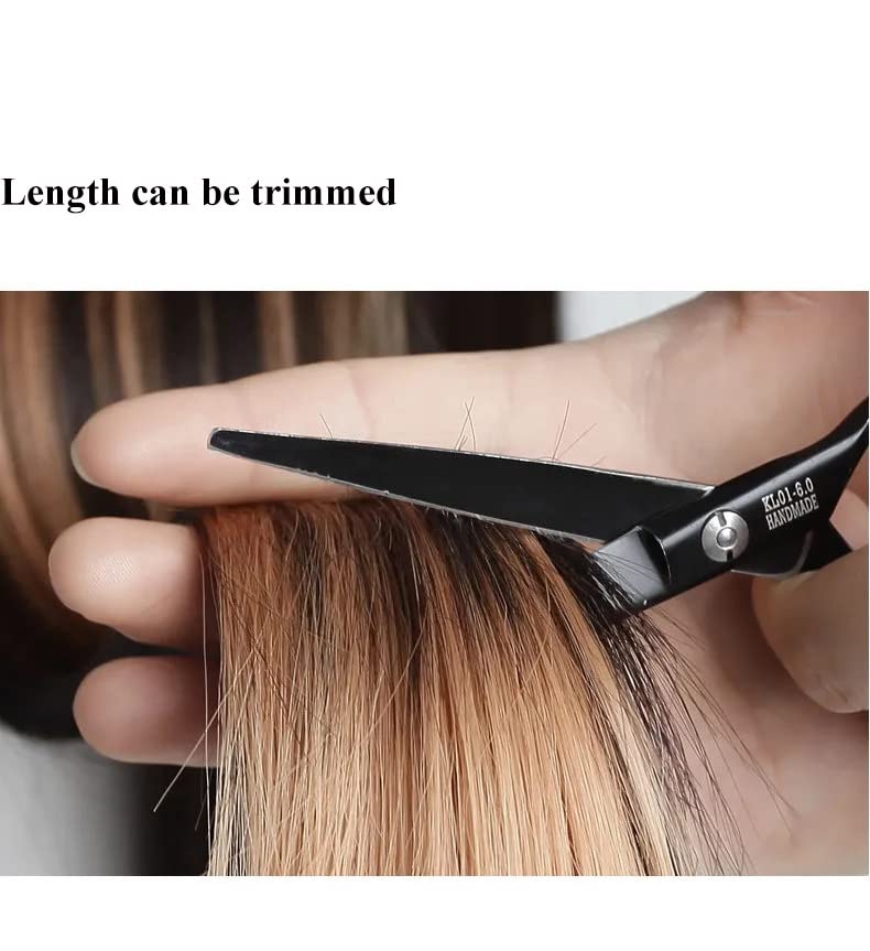 Miniatura 3 de 10 extensiones de cabello de colores con reflejos para fiesta, color gris claro, rizado, ondulado, postizo con clip en rayas sintéticas para niños,