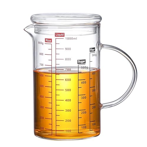 VivaPetal vʃJbv W[Jbv ϔMڐt 400-1000ml H@Ή VbgOX e t^t Lb` pi ⓀɈSȈ ϗύ dqWΉ OX ~N  R[q[J ƒp Wt Jbv