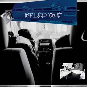 Amazon.co.jp: 