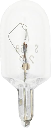 Miniatura 2 de Plug, 194