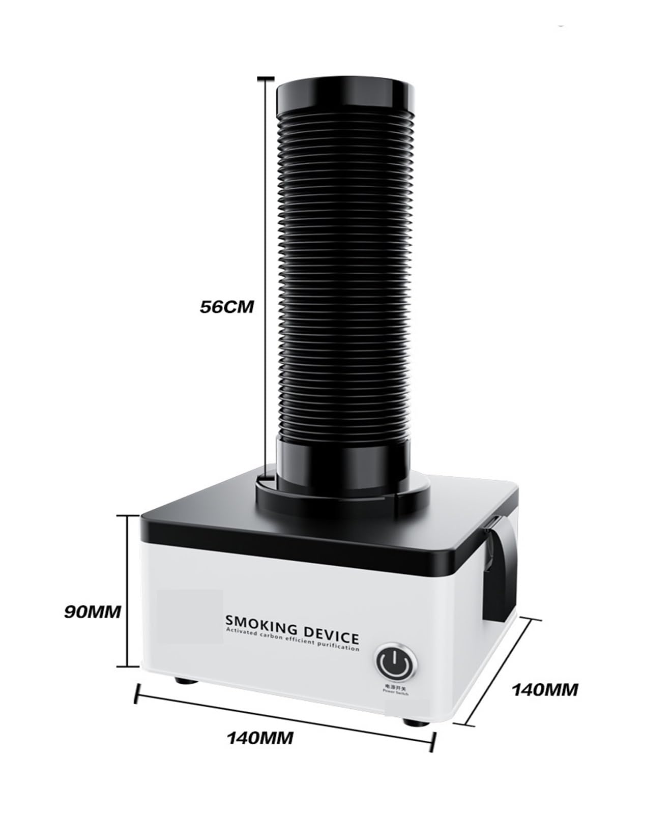 荏原 防振架台 高級型 DBF-5N
