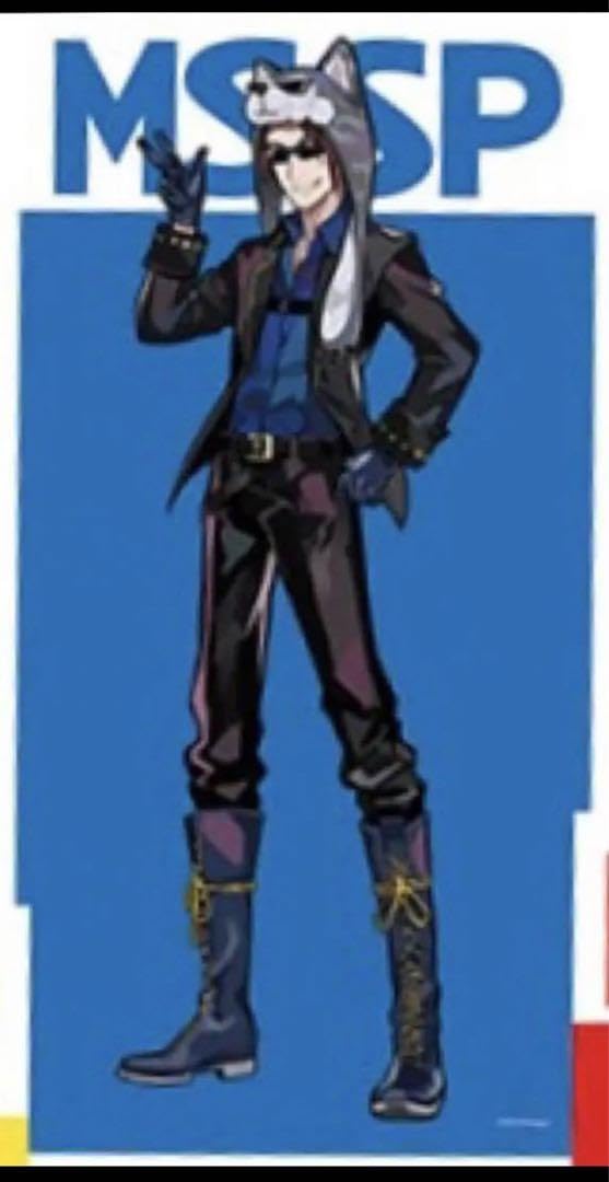 Amazon.co.jp: MSSP M S S Project ドンキ BIGバスタオル FB777