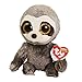 TY Beanie Babies Dangler the Sloth