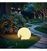 Small manufacture image 11