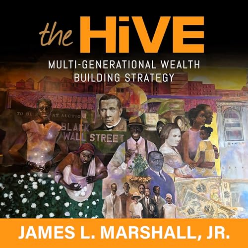 Escape To This Must-Listen Full Audiobook — Perfect This Weekend.