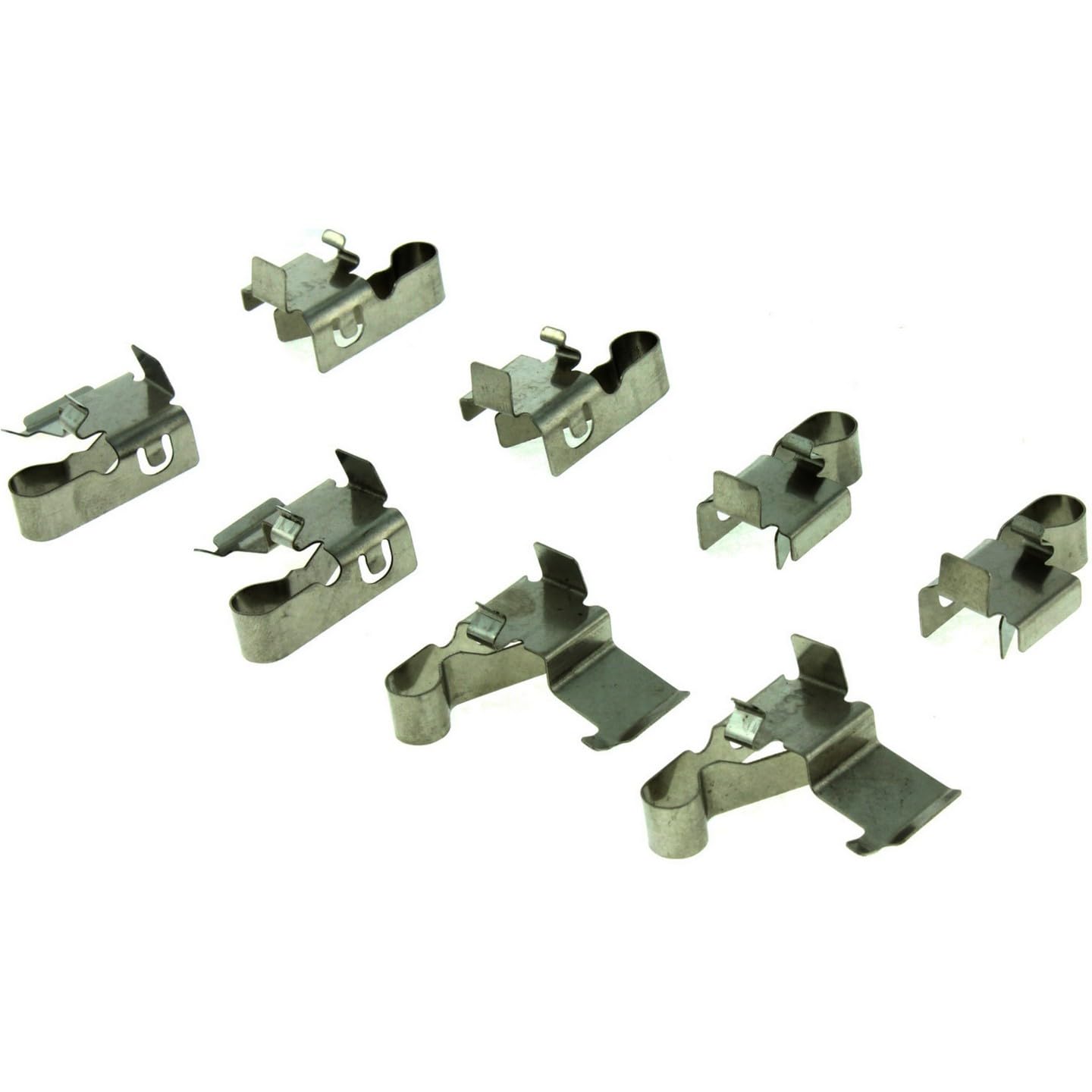 Brake Rotors And Pads Transit Auto Rear Disc Brake Rotors And Ceramic Pads Kit For Car 1999 2003 Lexus Rx300 Awd K8t 101844 Freins Avant Et Arrière - Foto 2