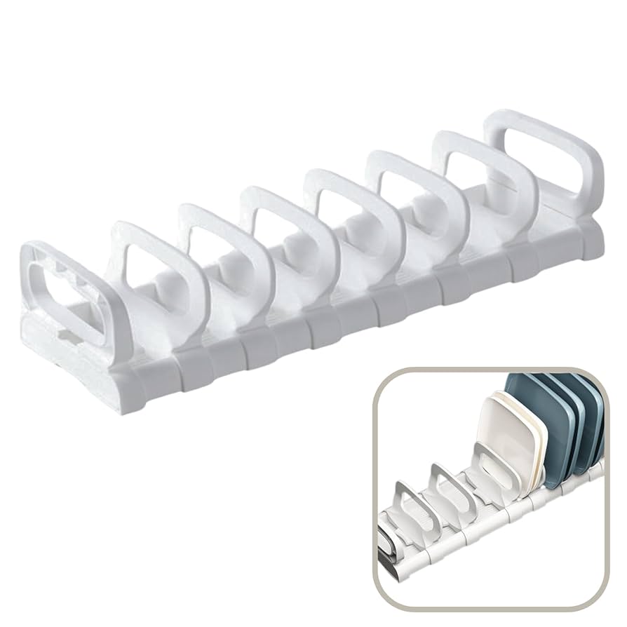 ディッシュスタンド 445564.jpg