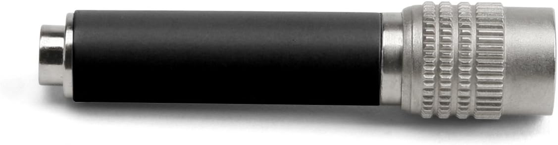 Samson Hirose 4-Pin Replacement Adapter for SE50B