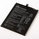 Bater?a Original Huawei HB386280ECW para Huawei P10-3200 mAh - Bulk Bater?a Original Huawei HB386280ECW para Huawei P10-3200 mAh - Bulk