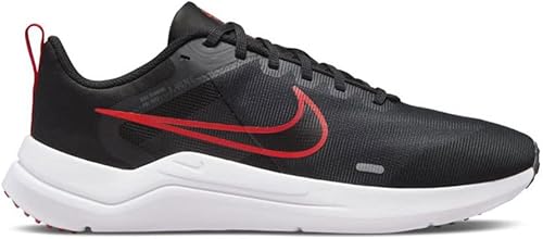 Miniatura 2 de Nike Downshifter - Zapatillas para hombre