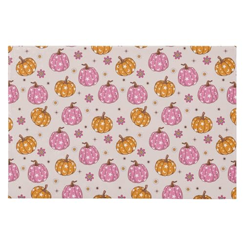 SAMAU  փ}bg  ԕ J{`  ӂӂ hA}bg DƂ ~ O Ɩp ItBXp ƒp 唻 60*90CM