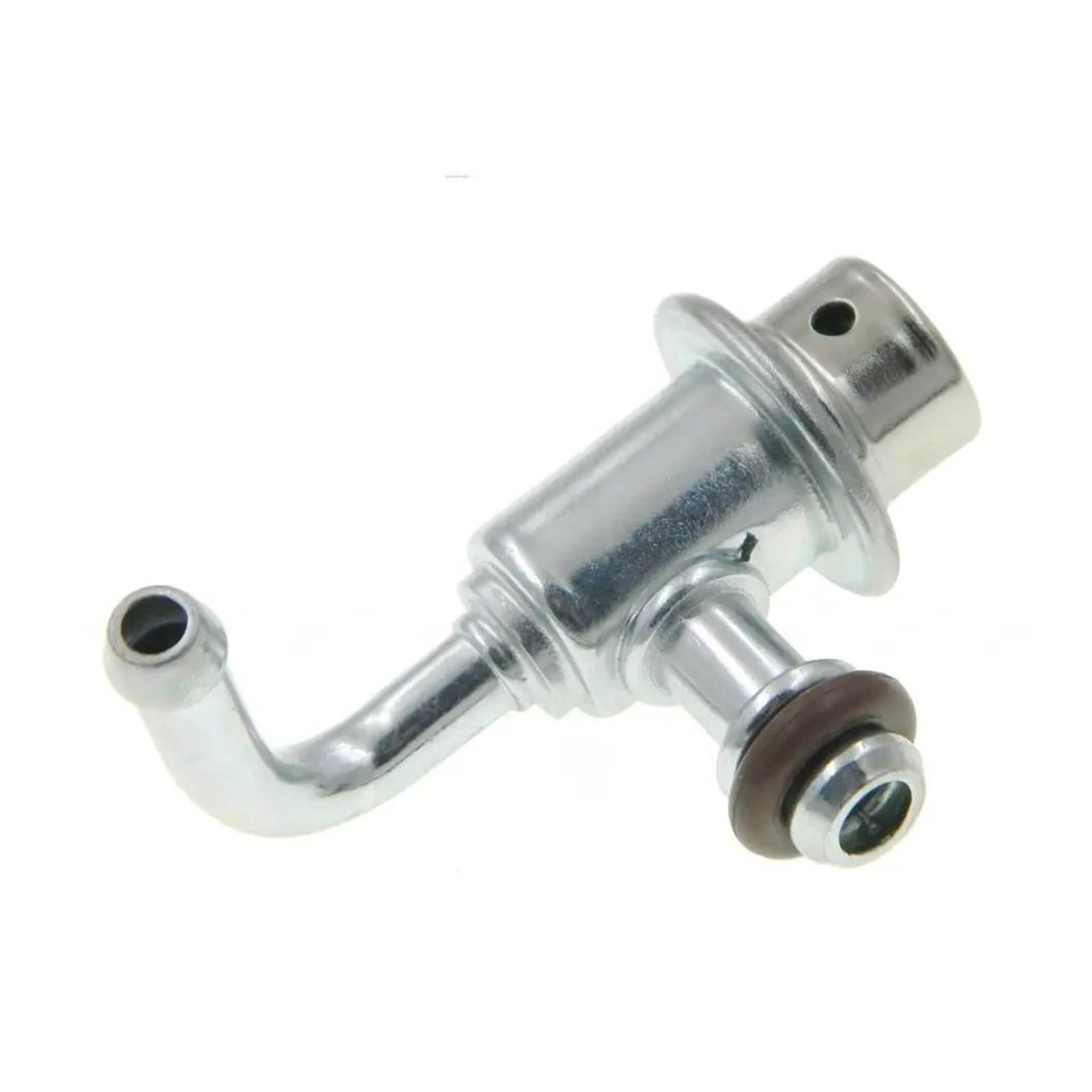 Régulateur de Pression d'injection de Carburant pour Honda Civic 1.7L 2001-2004 158-0563 23086 16015-S5A-930