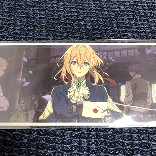 ボトルガムの人気商品 通販 価格比較 価格 Com