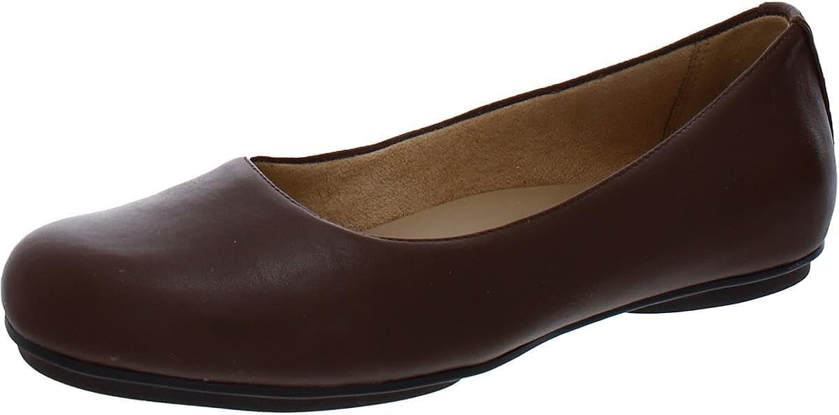 Naturalizer Women Namaxwell Shoe
