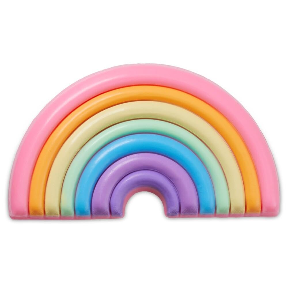 See full amazon price history chart for Crocs Polyvinyl Chloride Charms, Multi Crocs Polyvinyl Chloride Charms, Multi (B0CJ2JS3FZ) Amazon Price History, Amazon Price Tracker