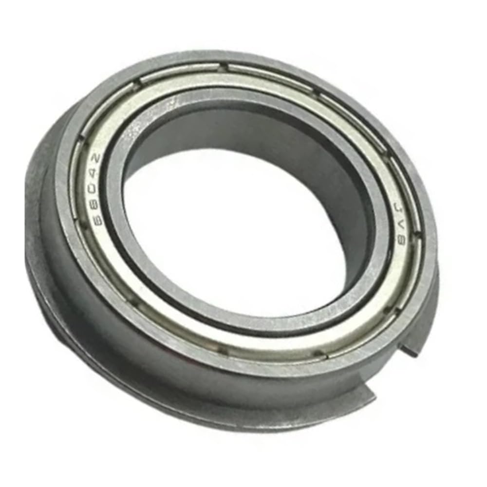 Maintenance fuser Konica BH C6500 C6501 C6000 : roulement central - 3