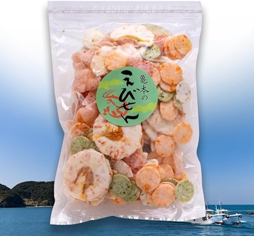 T{̂т I 400g тׂ َq lߍ킹 e n50N