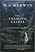 The Folding Cliffs: A Narrative of 19th-century Hawaii