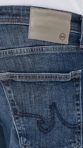 Image of AG Adriano Goldschmied Men's Tellis Modern Slim Jeans