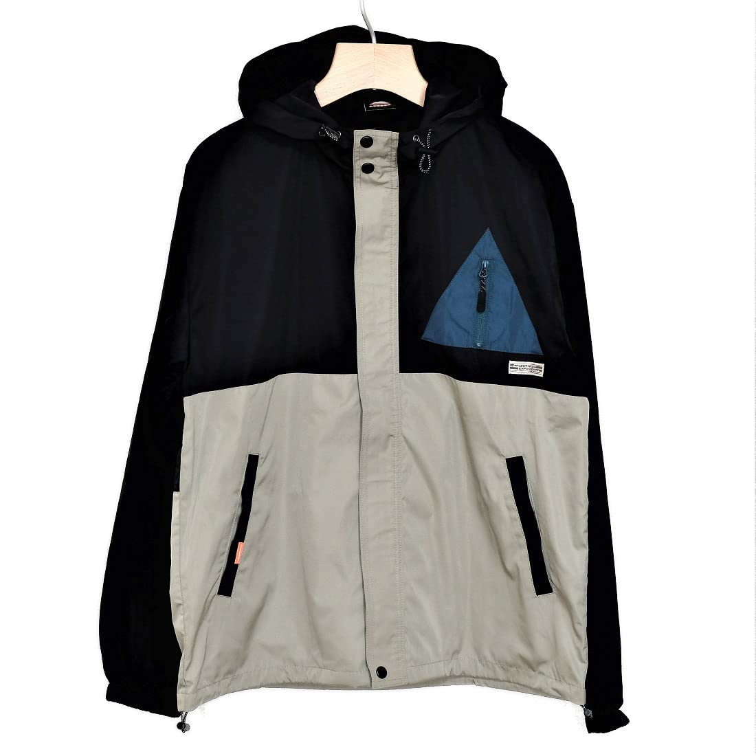 Amazon.co.jp: ゆるキャン△ WILDERNESS EXPERIENCE パッカブル