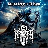 DCB Music