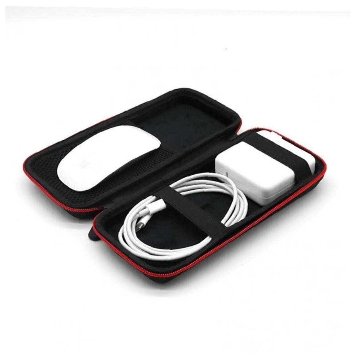 モバイル充電器ケース shop-always_r161222-08n