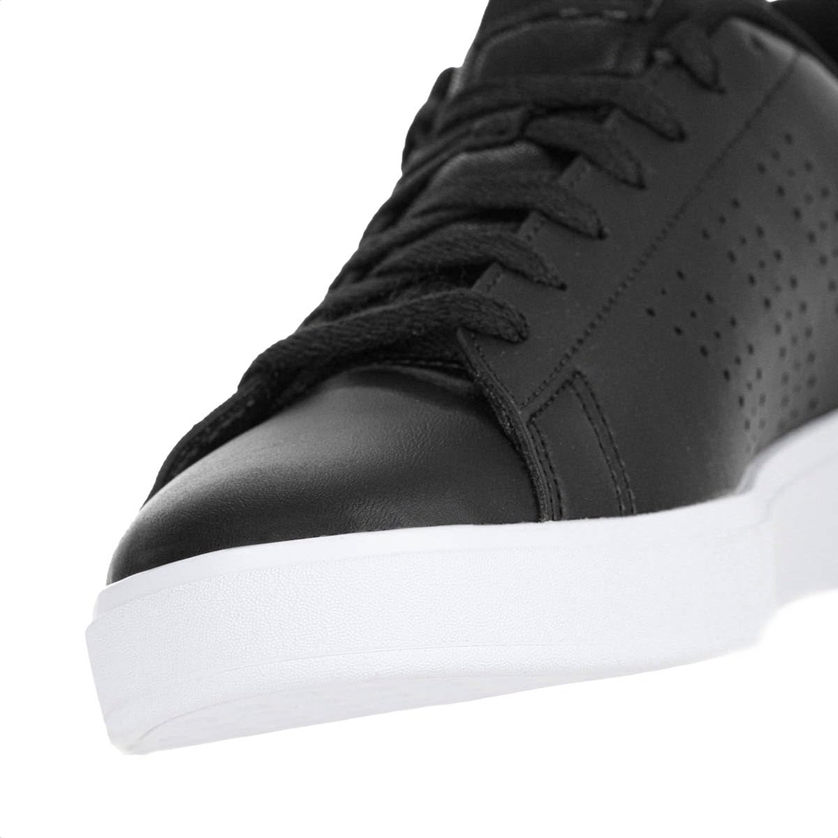 adidas Women's Chaussure Advantage Base 2.0