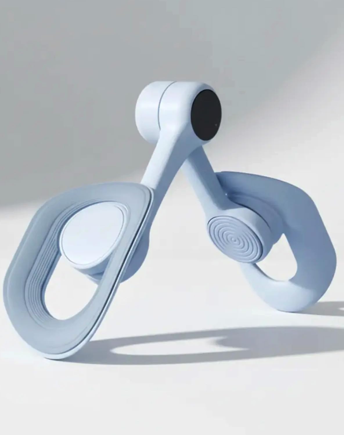 Control Trainer for Men, Active Resistance for Real Muscle Strength, Compact Portable Design for Home Office-image-12