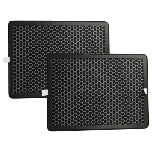 Purificador de Aire Rowenta Pu3030 Marca vhbw