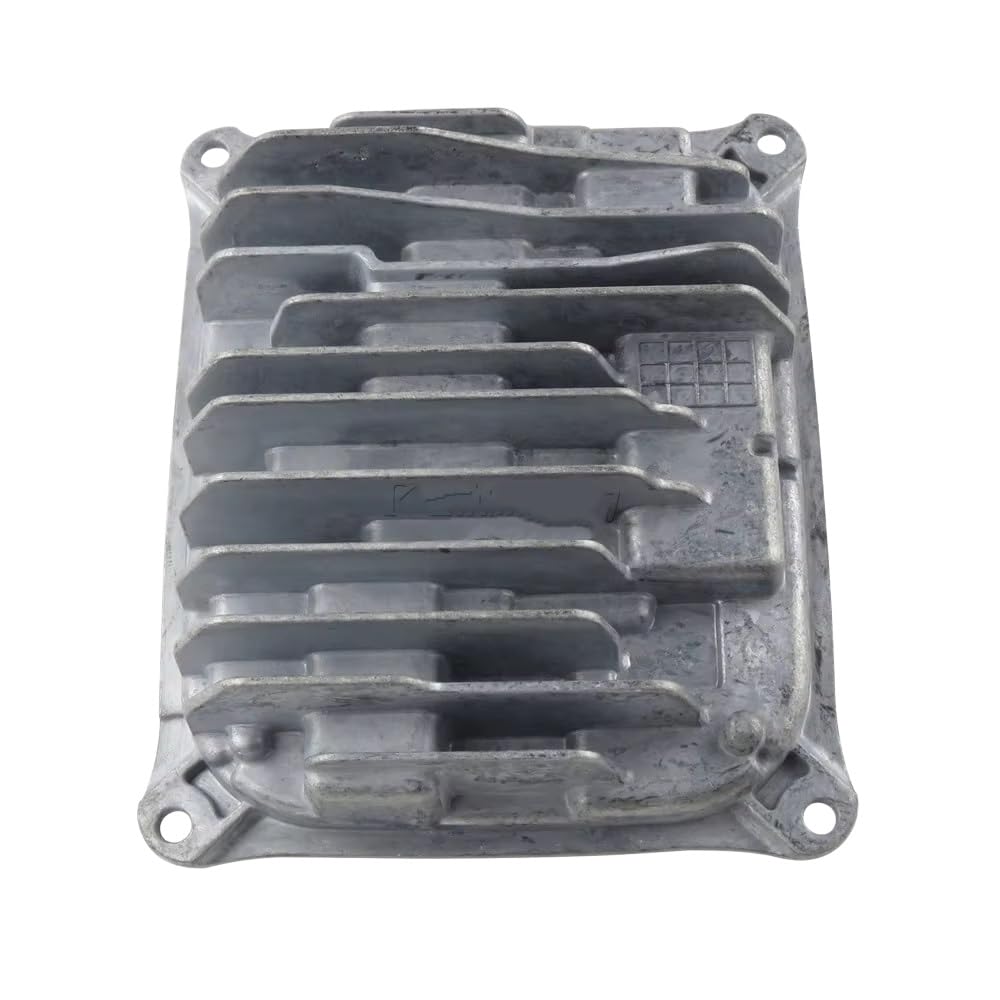 Lighting Driver Ballast Headlight LED Control Unit for W205 for C Class A2059005010