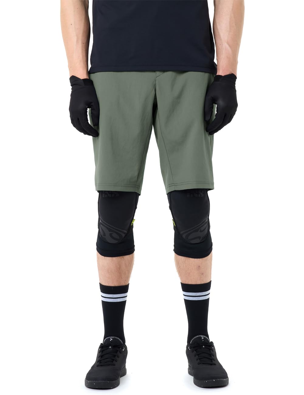 VAUDE Damen Shorts Women's Loamer Shorts