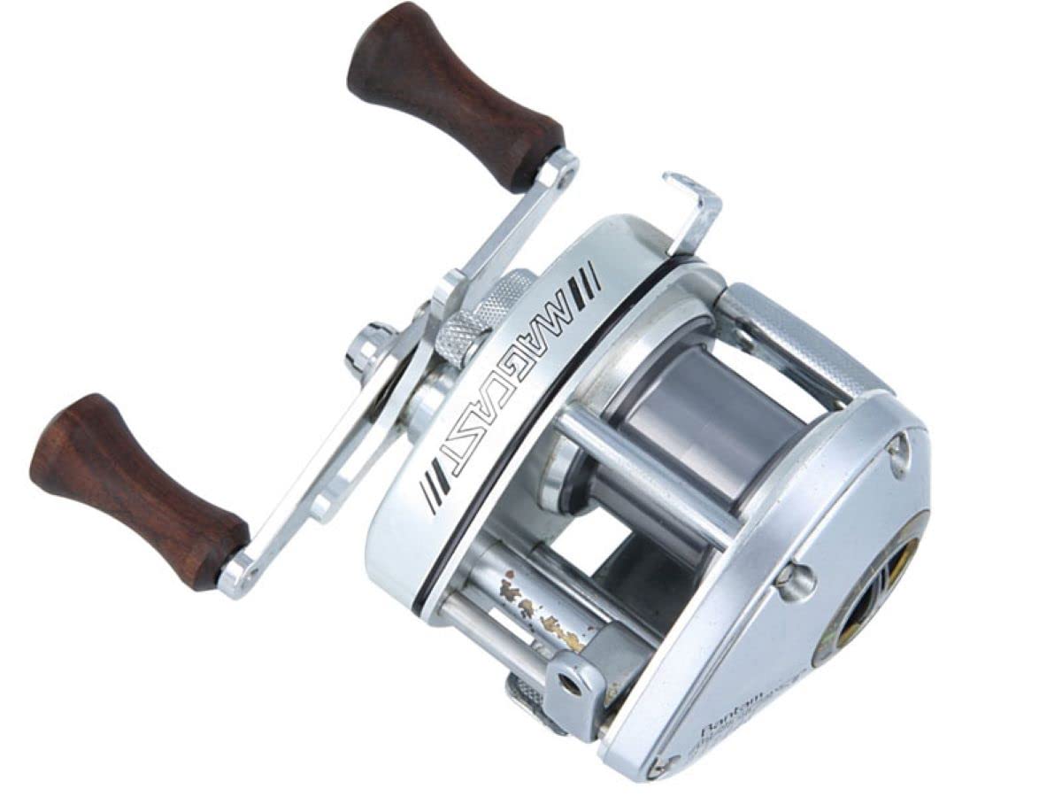 シマノ バンタム100 オリジナル90mmハンドル シマノ バンタム100 オリジナル90mmハンドル