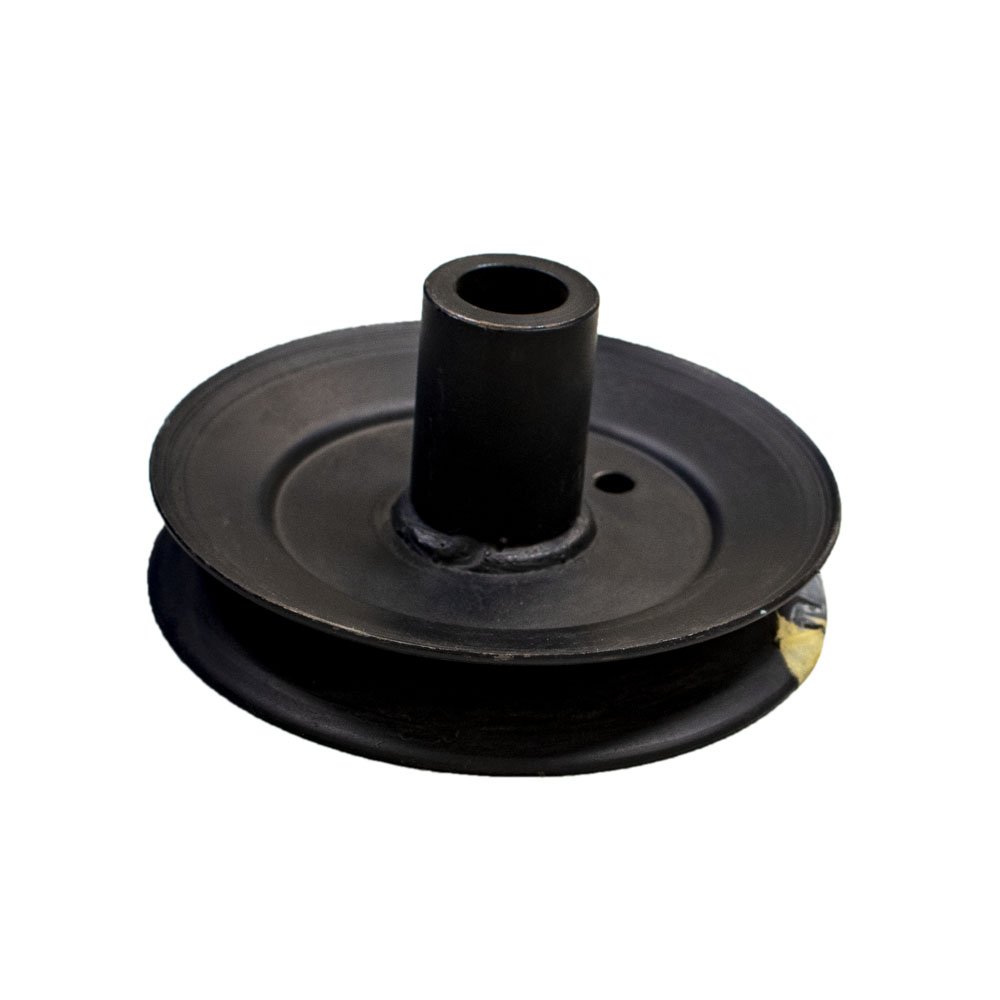 MTD 756-0486 Pulley