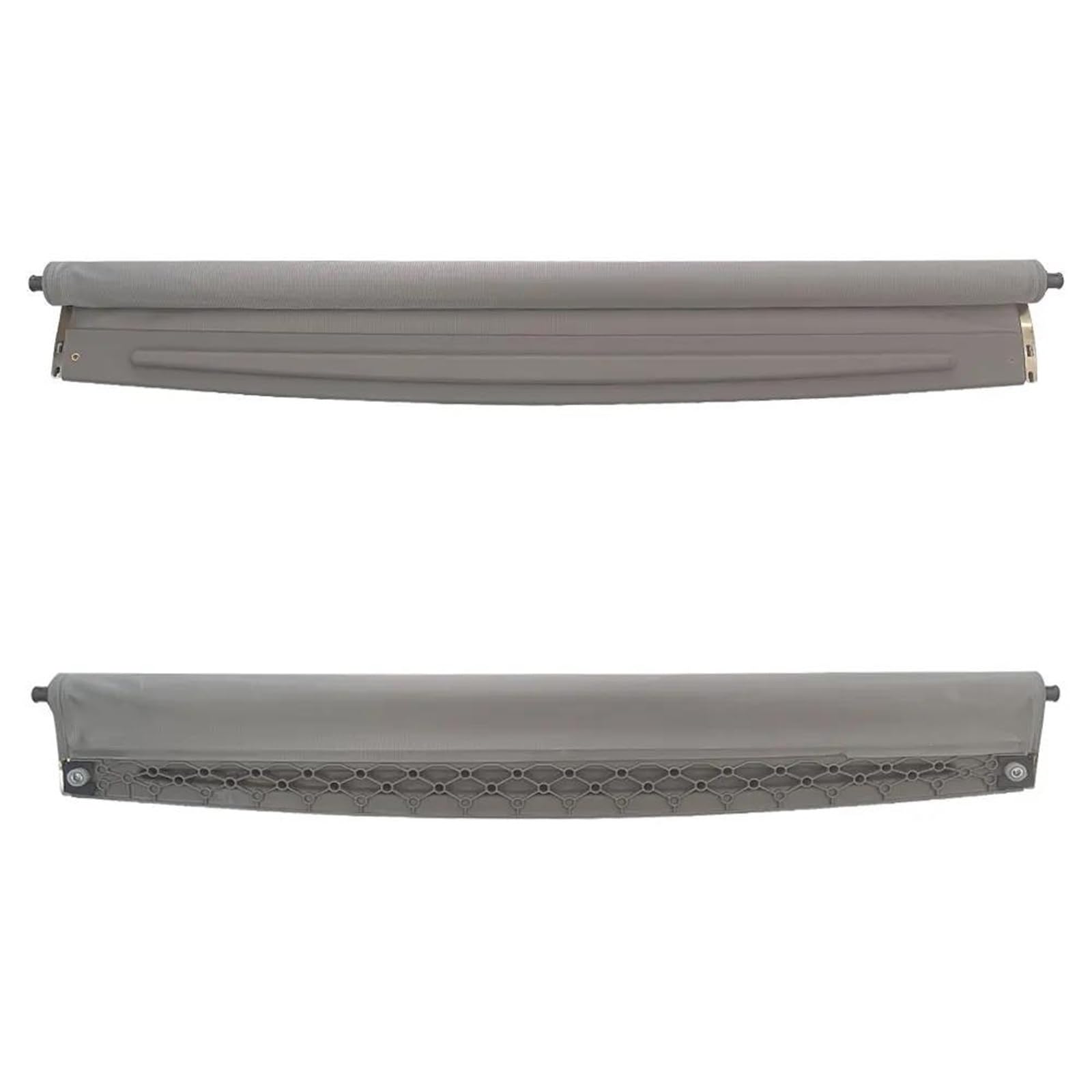 Parasole Isolamento Termico Per Opel Per Insignia Sport Tourer 2009-2017 | Parasole Panoramico Per Tettuccio Apribile Codice Articolo: 133222481(Nero)