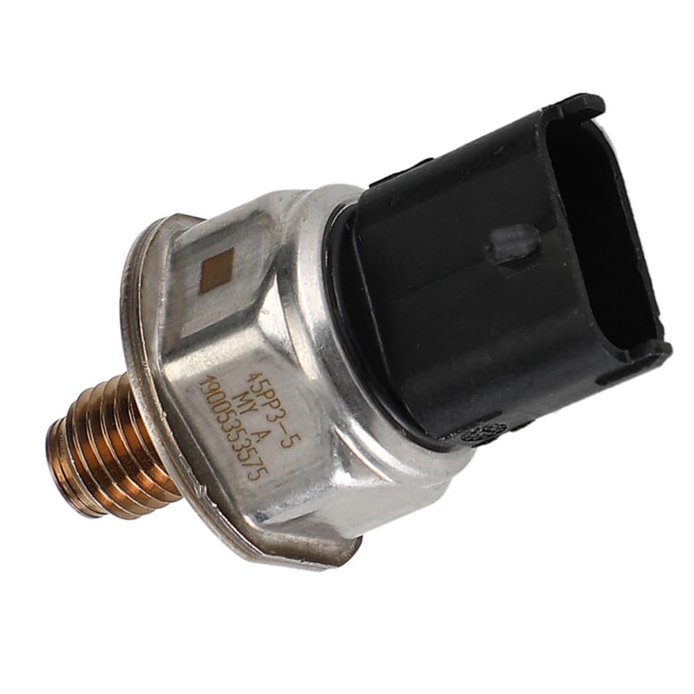 Riloer Sensore di pressione della guida del carburante, 55584473, 45PP3-5, 15282576583, C156-A154, 824002, 824026