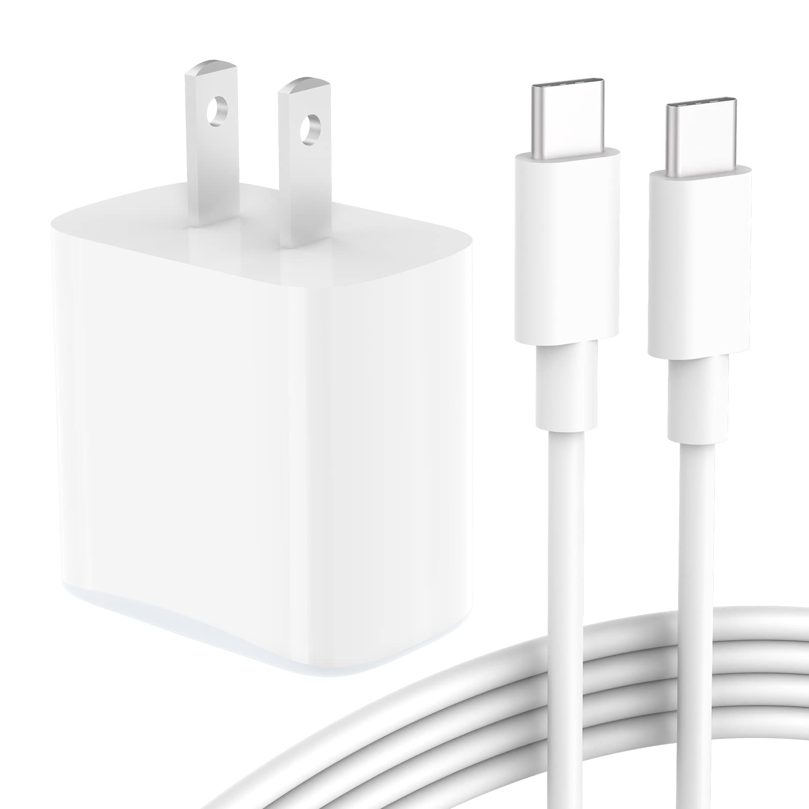 USB-C 20W Power Adapter & MagSafe 3ケーブル Amazon.co.jp: USB Type C Magsafe3 対応140W 電源アダプタ 磁気充電 T