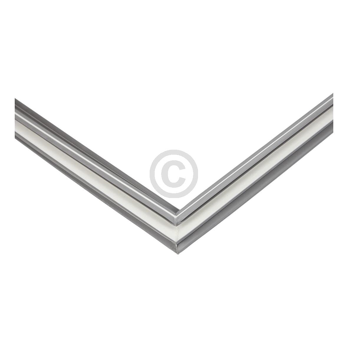Guarnizione porta congelatore Whirlpool C00338277