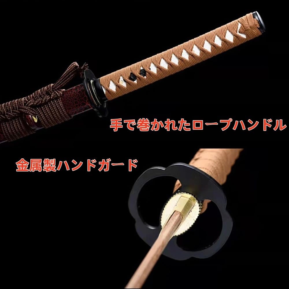 ♦︎新品・未使用♦︎ WEDG WOOD ♦︎ サムライ ♦︎ 廃盤♦︎12点セット 楽天市場】adidas ZX 5000 (25TH ANNIVERSARY)【アディダス ZX 5000