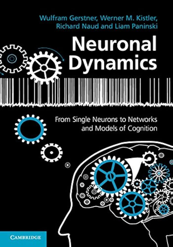 Advances in Cognitive Neurodynamics (VI): Proceedings of the Sixth International Conference on Cognitive Neurodynamics ? 2017 [ハードカバー] Delgado-Garc?a， Jos? M.、 Pan， Xiaochuan、 S?nchez-Campusano， Raude Advances in Cognitive Neurodynamics (VI): Proceedings of the