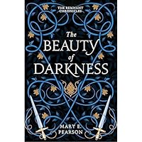 The Beauty of Darkness