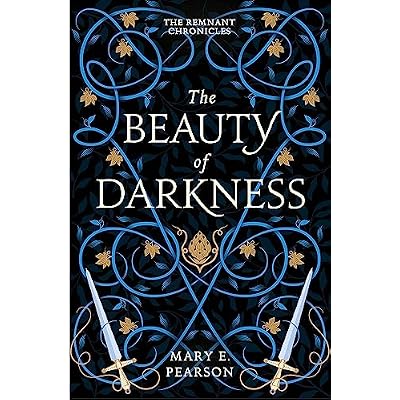 The Beauty of Darkness
