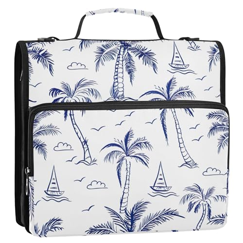 p[\iCY 3OoC_[ 1 1/2C` DO gsJu[ V̖ zCg t@Xi[toC_[I[KiCU[ |[gtHI 500[ XN[oC_[obO V_[Xgbvt