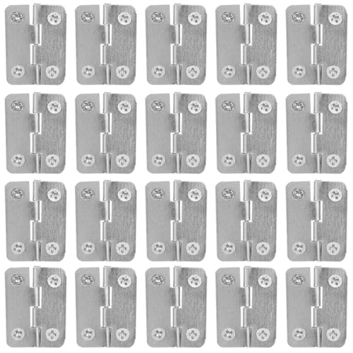 Operitacx 20 ^WG XpSqW ϋvhK~j lWt ȒPt Lrlbgpp[c