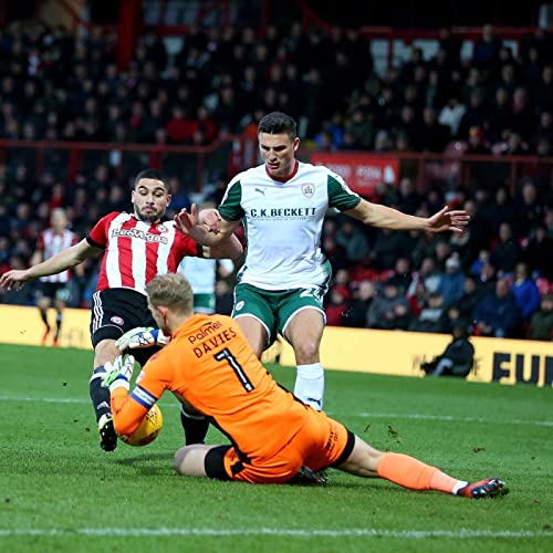 8 Drawing a blank Audible Books & Originals