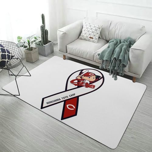 J[ybg L mJ[v ObY O}bg O O~ 唻 イ 􂦂 ӂӂ tA}bg rO}bg  LN^[ q