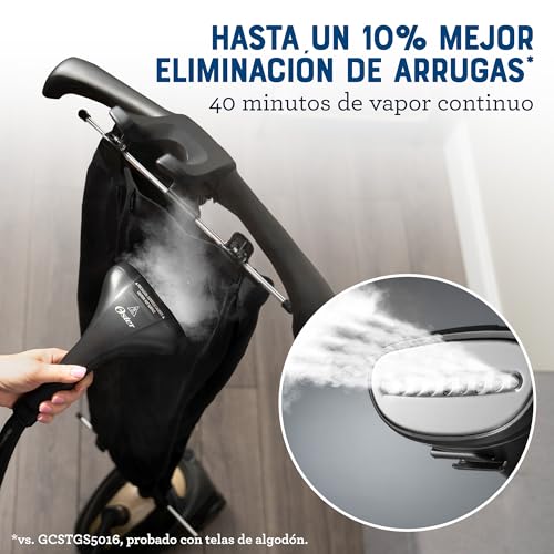 Consejos para Comprar Central de Vapor Oster favoritos de las personas. 12 Central de Vapor Oster marca Oster (3)