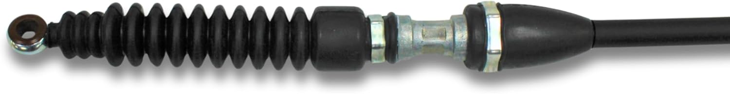 Subaru 35150 SA010, Auto Trans Shifter Cable