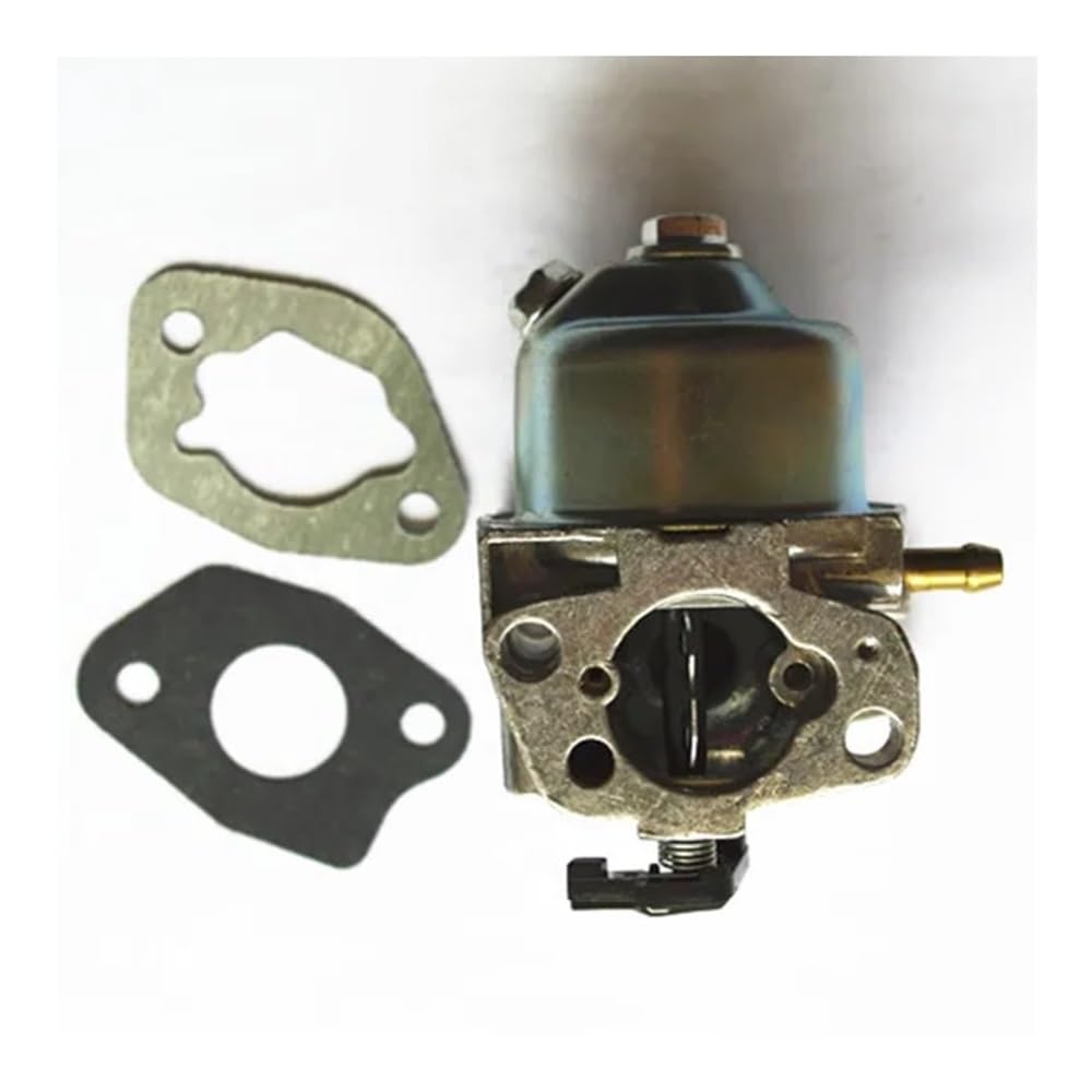 Carburateur tondeuse V35 anti-calage moteur avec joint étanche